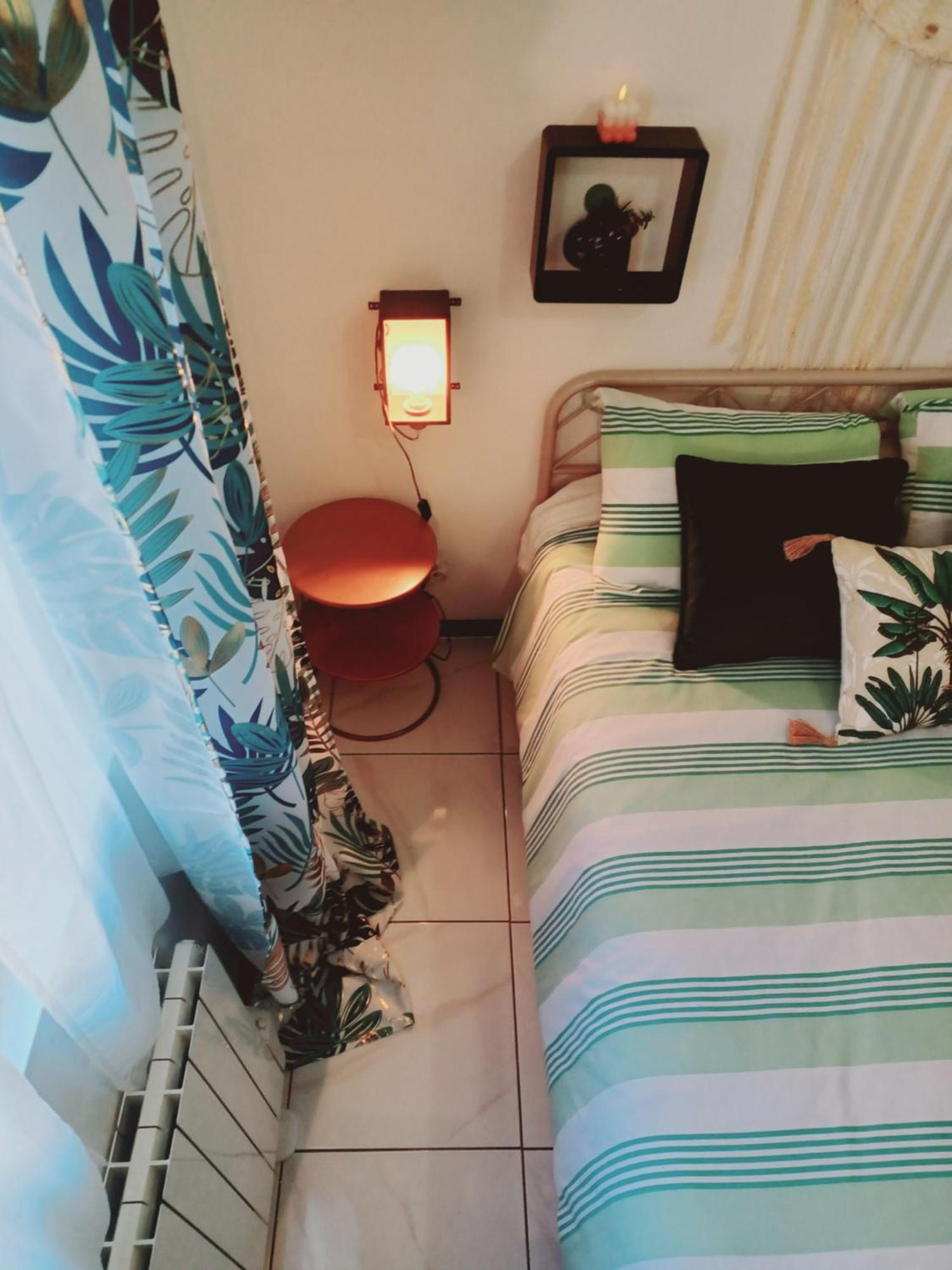 Cozy Apartment, Airport Cdg Exhibition Parc 14 Min Tremblay-en-France Dış mekan fotoğraf